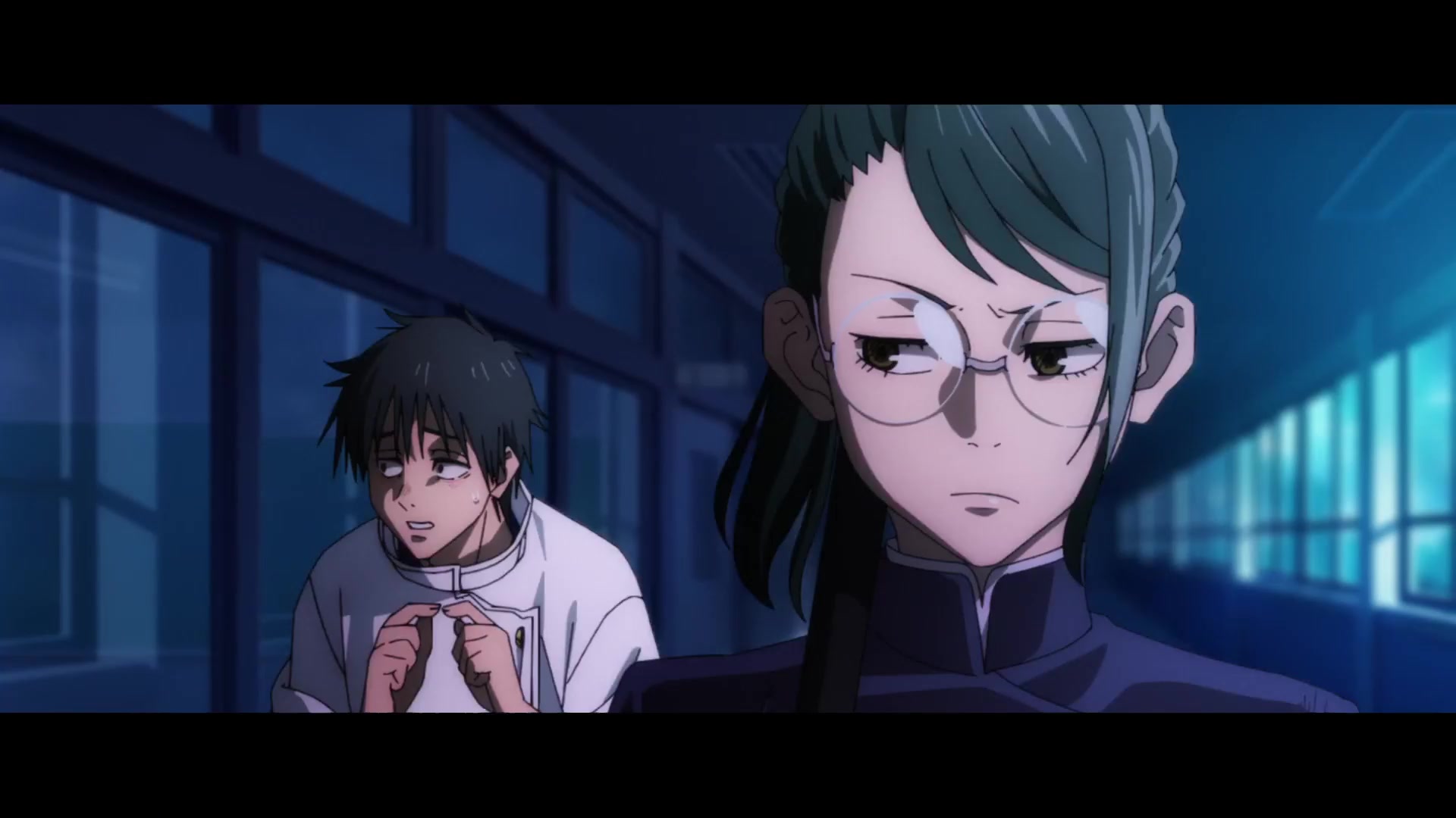 [Tsukyio Editing Resources] Jujutsu Kaisen 0 Raw Clips (250) (tsukyio.com).mp4